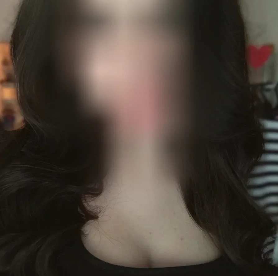Belén, 21 años