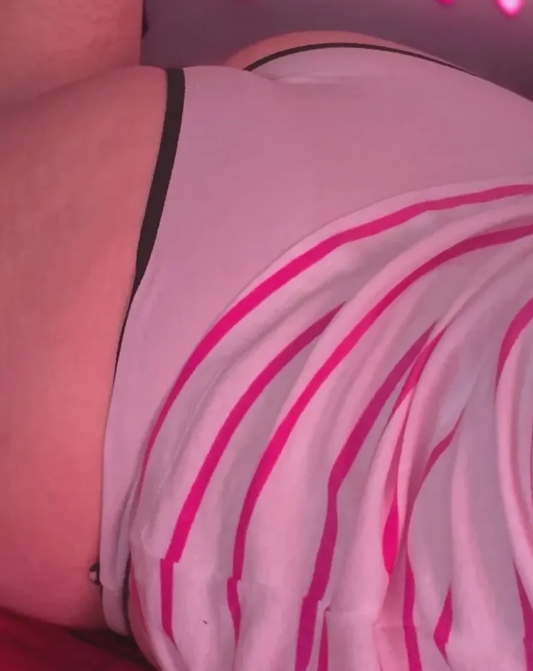 Candela, 28 años