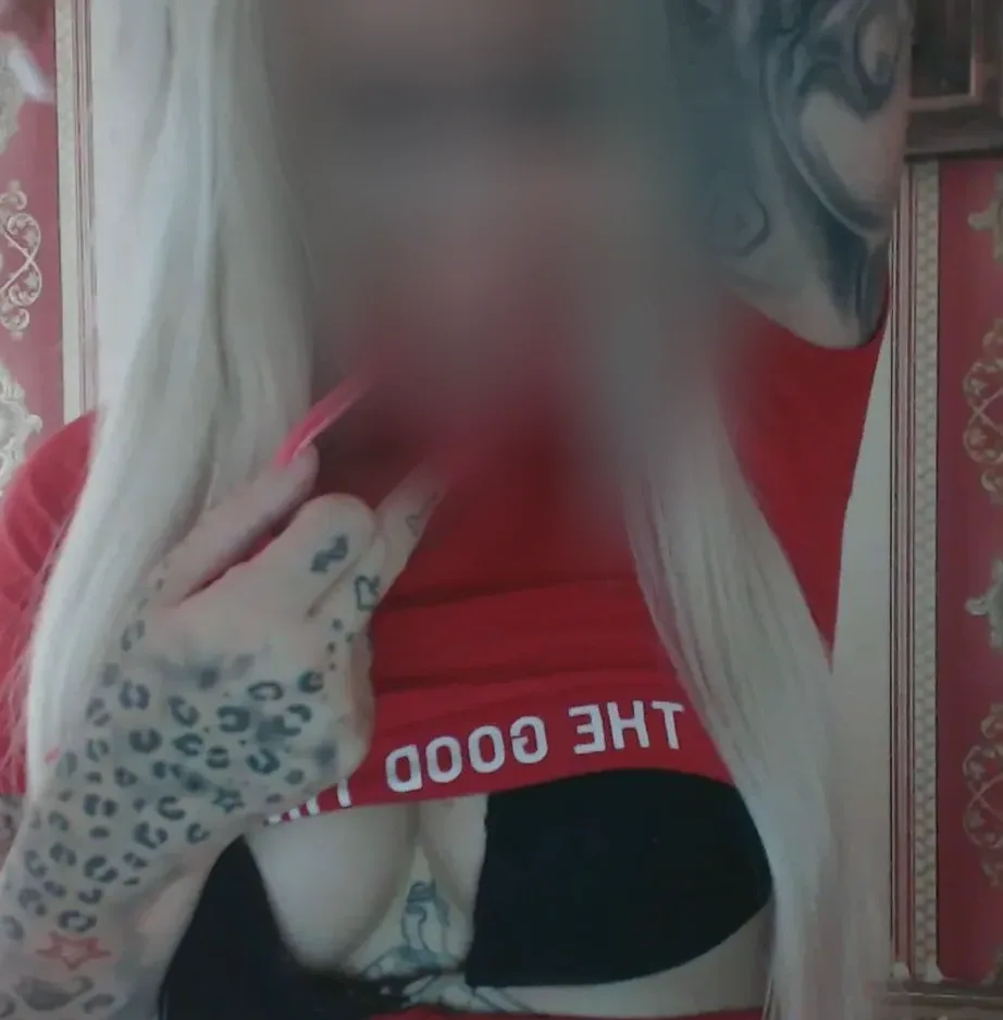 Dayana, 30 años