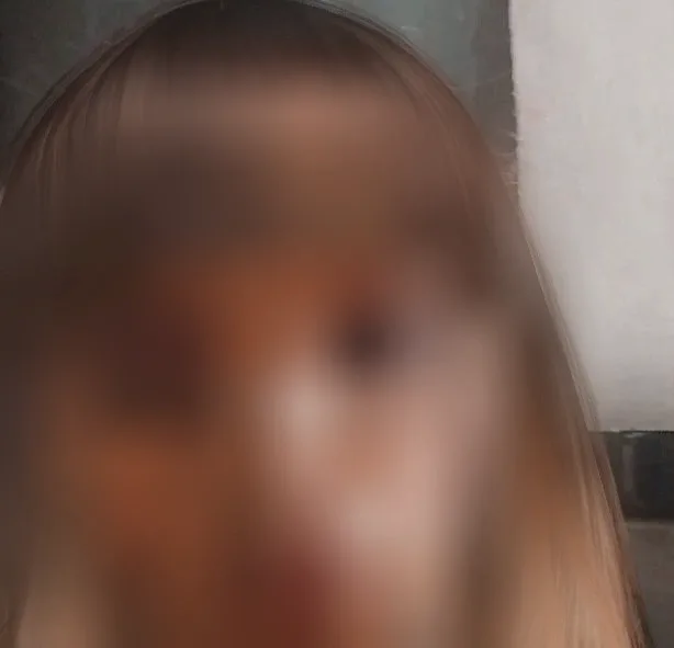 Dayana, 35 años