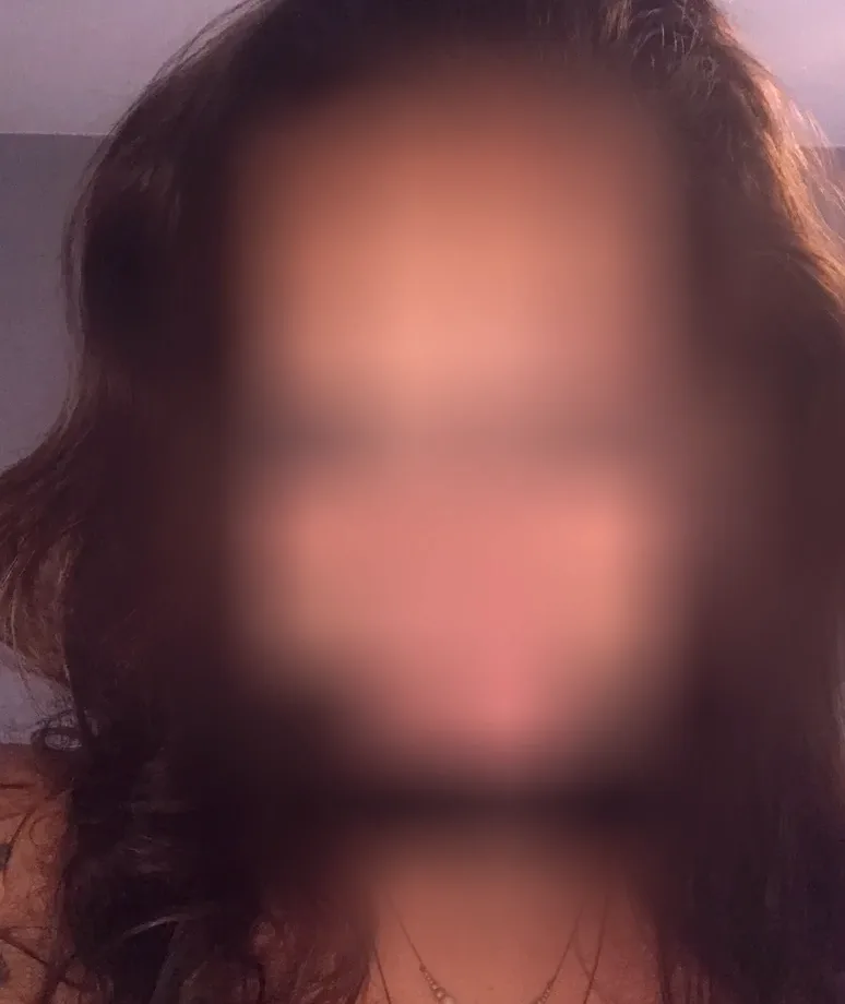 Elena, 37 años