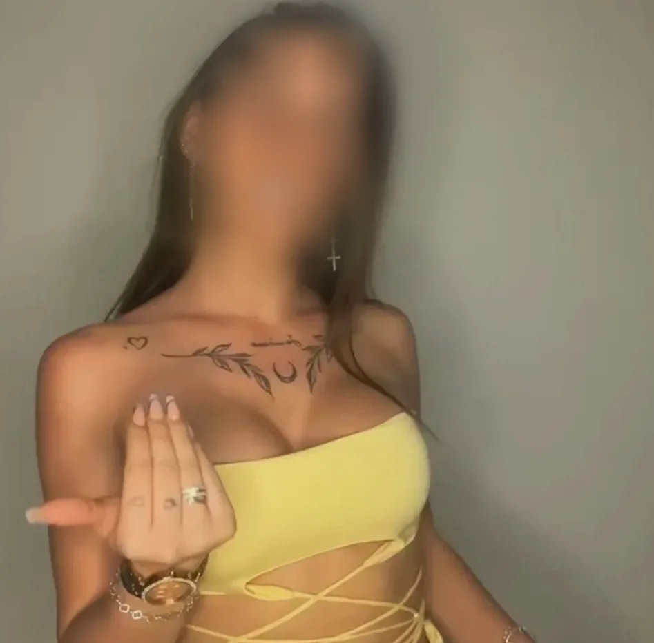 Iratxe, 24 años