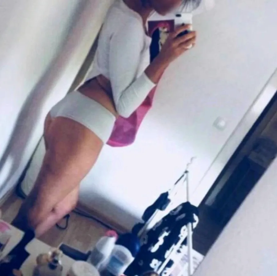 Marina, 31 años