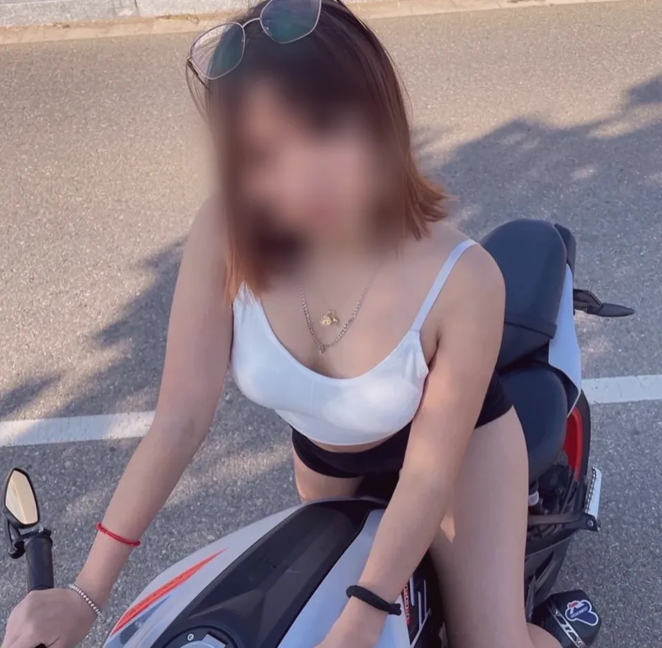 Marlene, 22 años