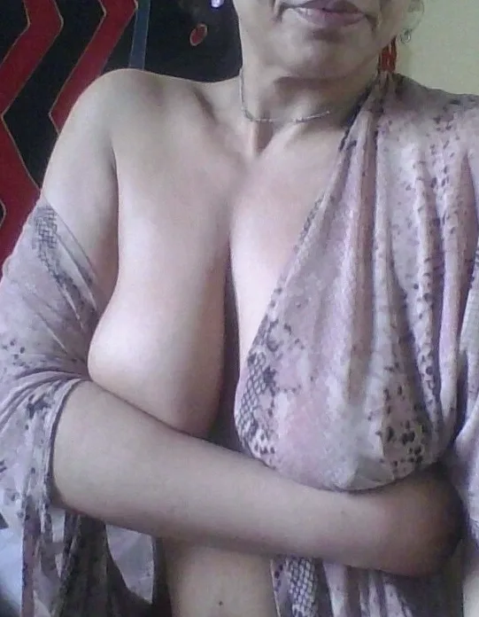 Sabela, 25 años