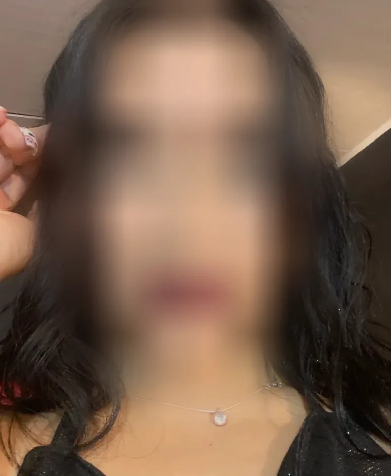 Teresa, 26 años